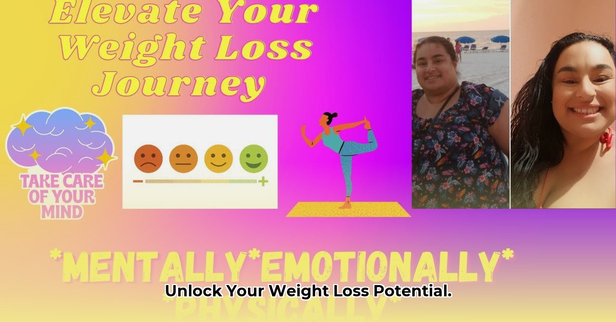 elevate-health-weight-loss